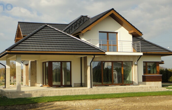 Włocławek, kujawsko-pomorskie, Dom na wynajem