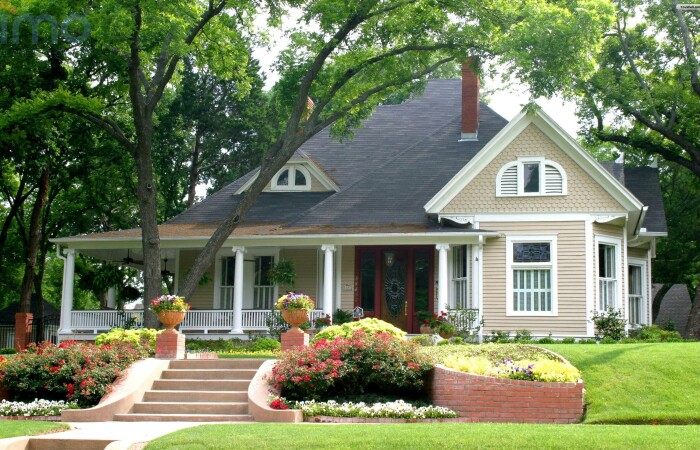 Chełmno, chełmiński, Dom na sprzedaż