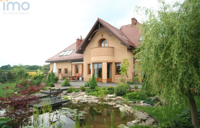 chełmiński, Chełmno, Adama Mickiewicza, Dom dla zakochanych w prostocie,cicha dzielnica