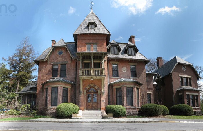 chełmiński, Chełmno, Adama Mickiewicza, Dom dla zakochanych w prostocie,cicha dzielnica