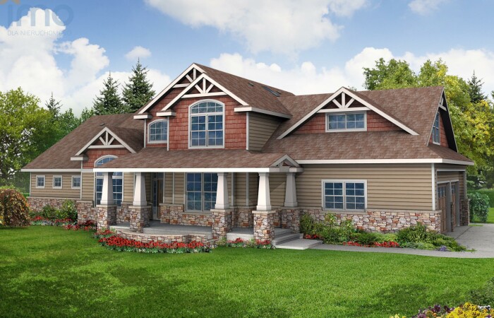 chełmiński, Chełmno, Adama Mickiewicza, Dom dla zakochanych w prostocie,cicha dzielnica