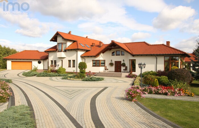 Wrocław, dolnośląskie, Dom na wynajem