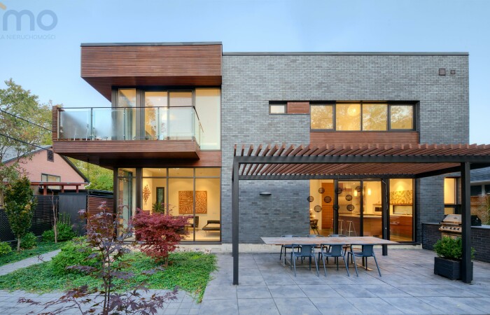 krapkowicki, Krapkowice, Żużela, Willa w Giżycku! Przyjedź na dzień otwarty, ZOBACZ