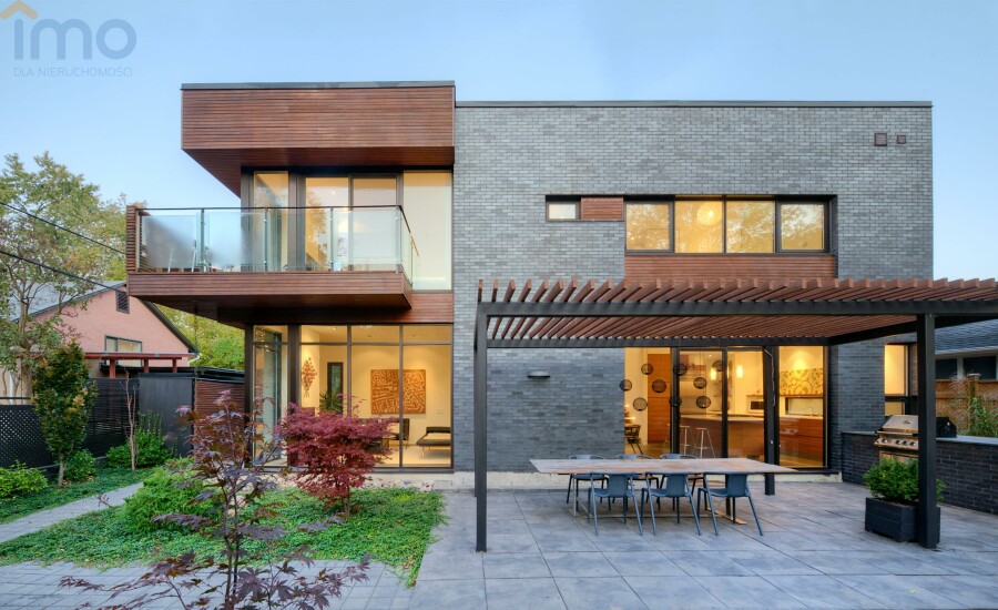 krapkowicki, Krapkowice, Żużela, Willa w Giżycku! Przyjedź na dzień otwarty, ZOBACZ