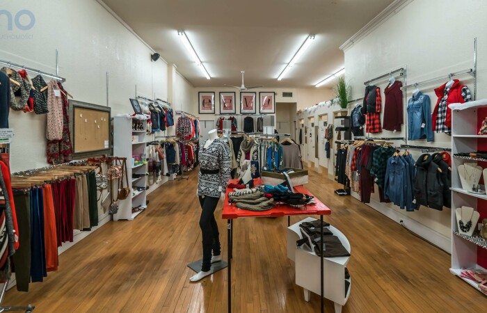 Toruń, Przyjdź, zarezerwuj, podpisz umowę i wynajmuj