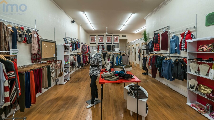 Toruń, Przyjdź, zarezerwuj, podpisz umowę i wynajmuj