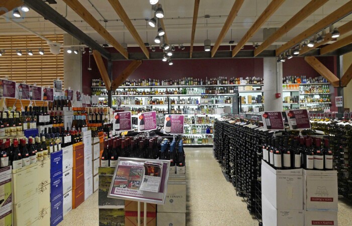 Warszawa, mazowieckie, Lokal na sprzedaż