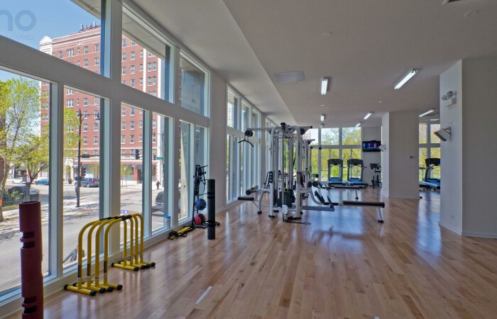 Chęciny, Gubin, Lokal na sprzedaż