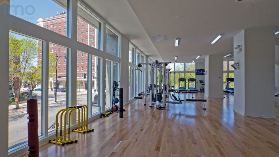 krośnieński, Gubin, Chęciny, Lokal przeznaczony pod restaurację