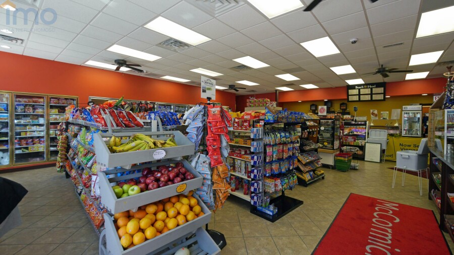 krośnieński, Gubin, Chęciny, Lokal przeznaczony pod restaurację