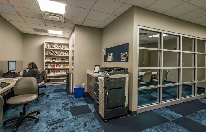 krośnieński, Gubin, Chęciny, Lokal przeznaczony pod restaurację