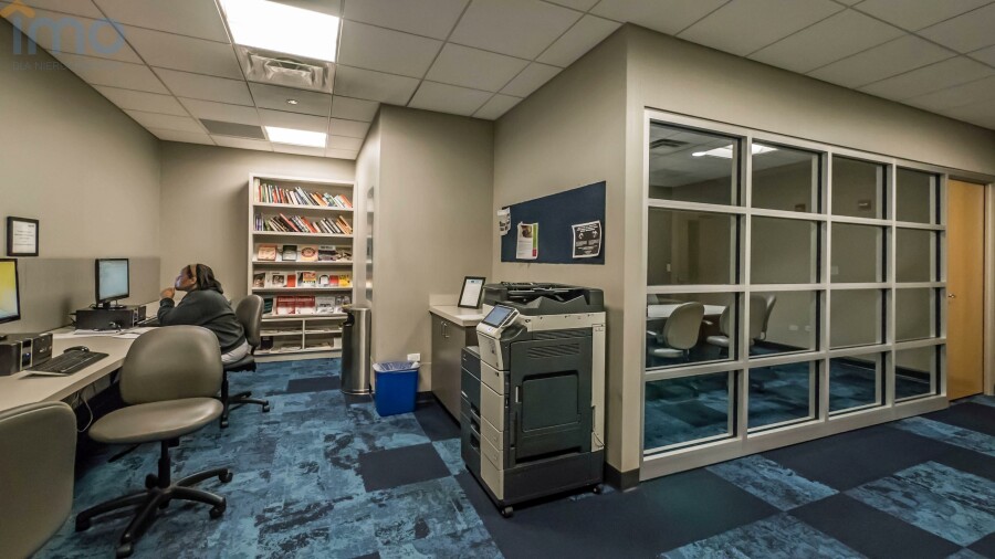 krośnieński, Gubin, Chęciny, Lokal przeznaczony pod restaurację