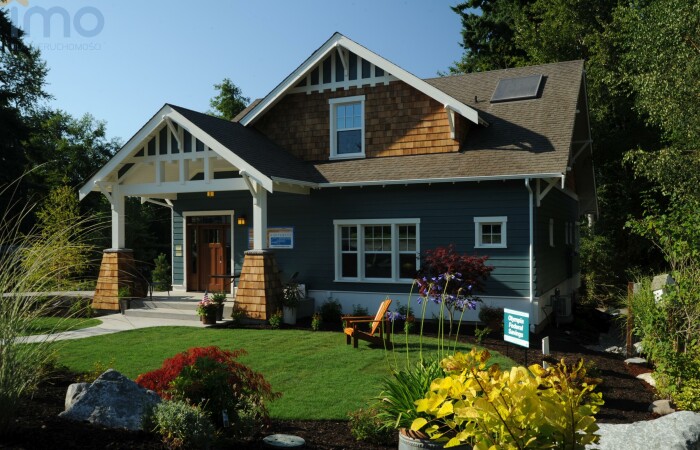 pucki, Hel, Spokojne miejsce na wypoczynejk