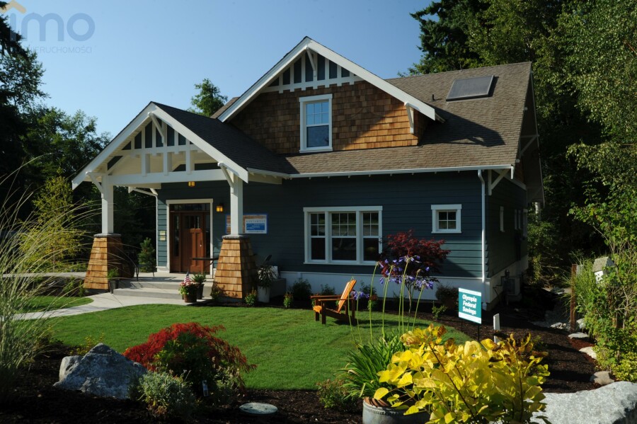 pucki, Hel, Spokojne miejsce na wypoczynejk