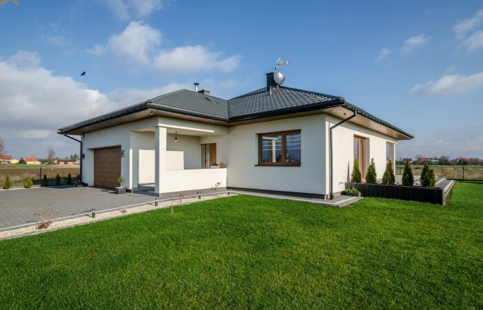 pucki, Hel, Spokojne miejsce na wypoczynejk