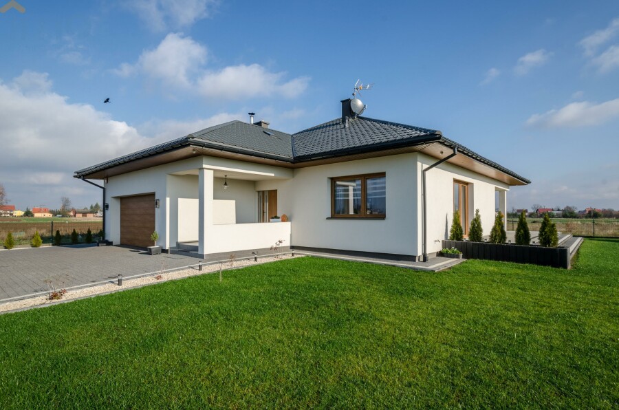 pucki, Hel, Spokojne miejsce na wypoczynejk