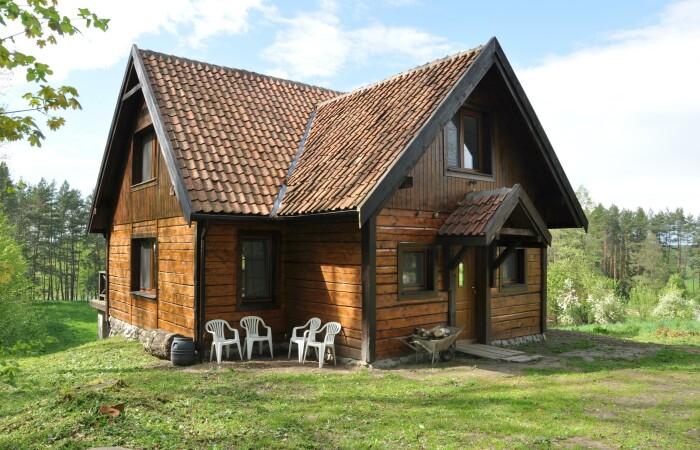 Toruń, kujawsko-pomorskie, Dom na sprzedaż