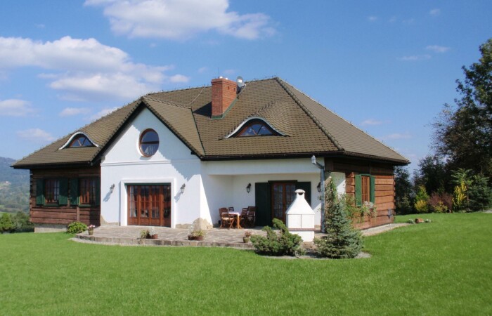 Toruń, kujawsko-pomorskie, Dom na sprzedaż