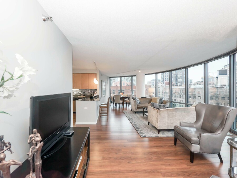 Toruń, Chełmińskie Przedmieście, [quatest-mercury]  Dom testowy