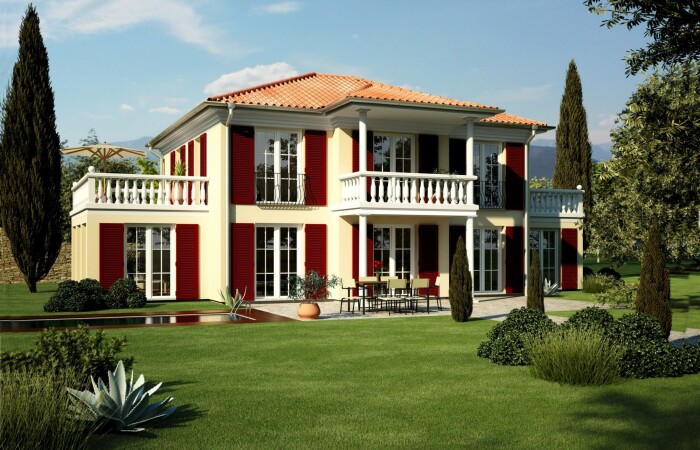 Grudziądz, kujawsko-pomorskie, Dom na sprzedaż