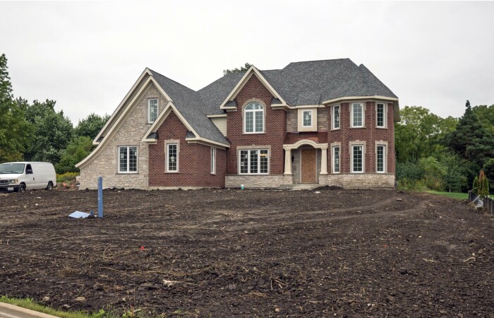 Grudziądz, Czerwony Dwór, "Kompanii ""Kordian""", Dom na sprzedaż