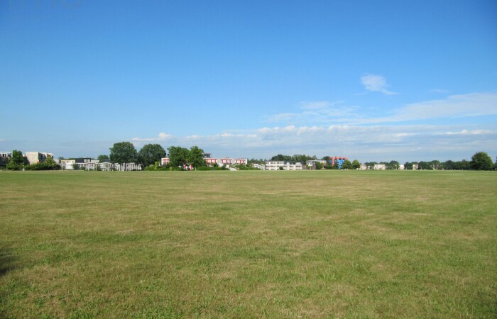 brzozowski, Brzozów, Przysietnica, Działka pod inwestycję