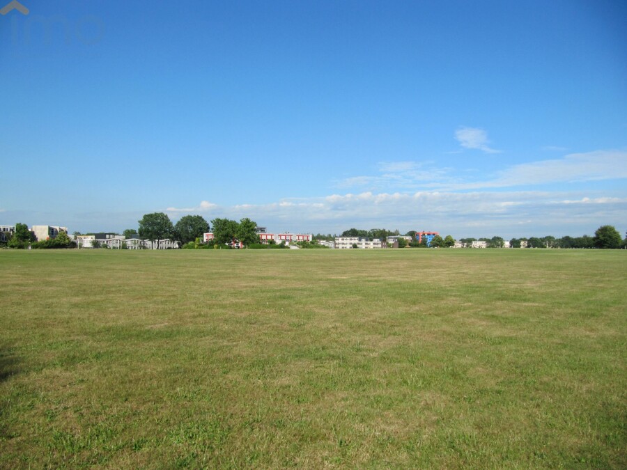 brzozowski, Brzozów, Przysietnica, Działka pod inwestycję