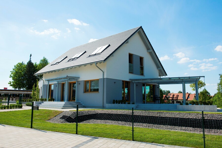 Toruń, Piłsudskiego Józefa, Twój wymarzony dom w zasięgu ręki! 1000 m²