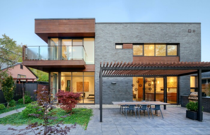 Toruń, Piłsudskiego Józefa, Twój wymarzony dom w zasięgu ręki! 1000 m²