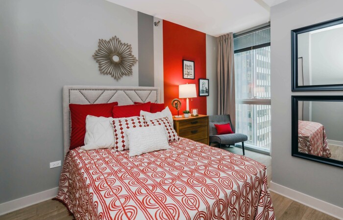 Toruń, kujawsko-pomorskie, Mieszkanie na sprzedaż