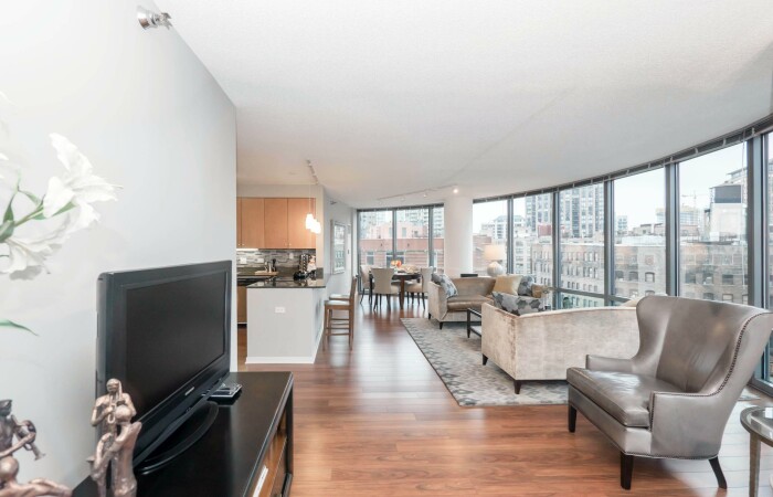 Toruń, Chełmińskie Przedmieście, [quatest-mercury]  Dom testowy