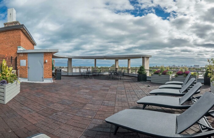 Włocławek, kujawsko-pomorskie, Mieszkanie na wynajem