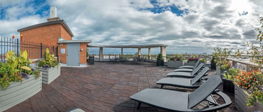 Włocławek, Marszałka Józefa Piłsudskiego, Tytuł oferty wyświetlany w Internecie - PL