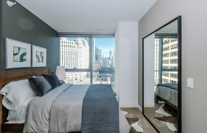 Włocławek, Marszałka Józefa Piłsudskiego, Tytuł oferty wyświetlany w Internecie - PL