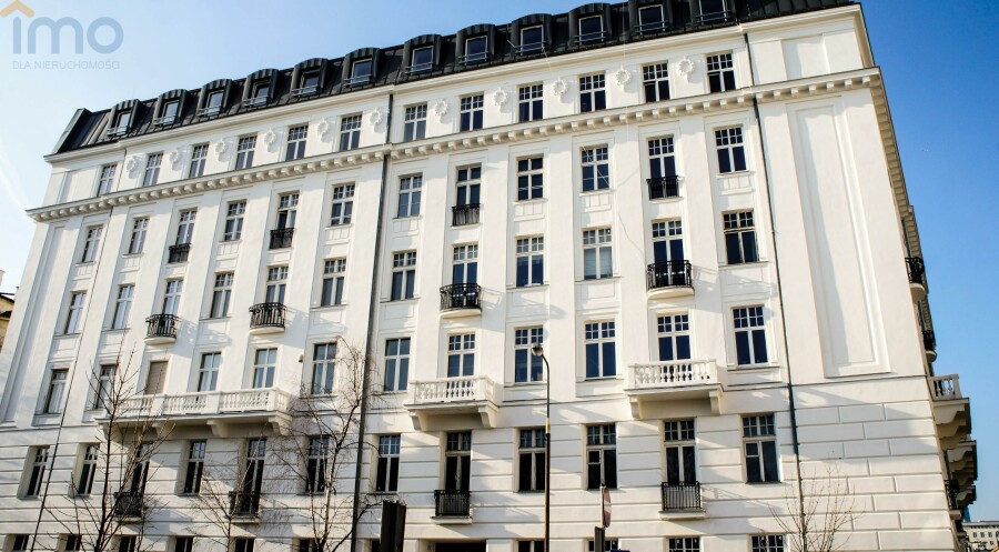 kędzierzyńsko-kozielski, Reńska Wieś, Komorno, Obiekt na wynajem