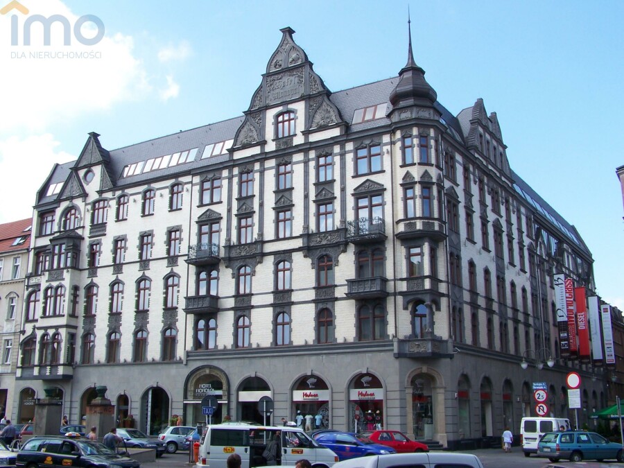 kędzierzyńsko-kozielski, Reńska Wieś, Komorno, Obiekt na wynajem