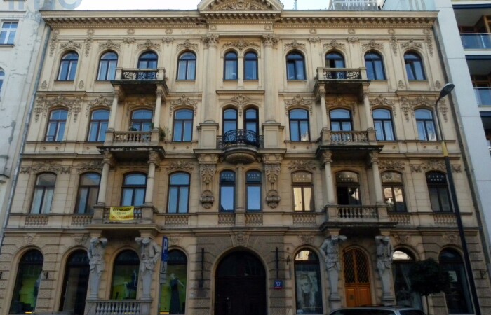 kędzierzyńsko-kozielski, Reńska Wieś, Komorno, Obiekt na wynajem