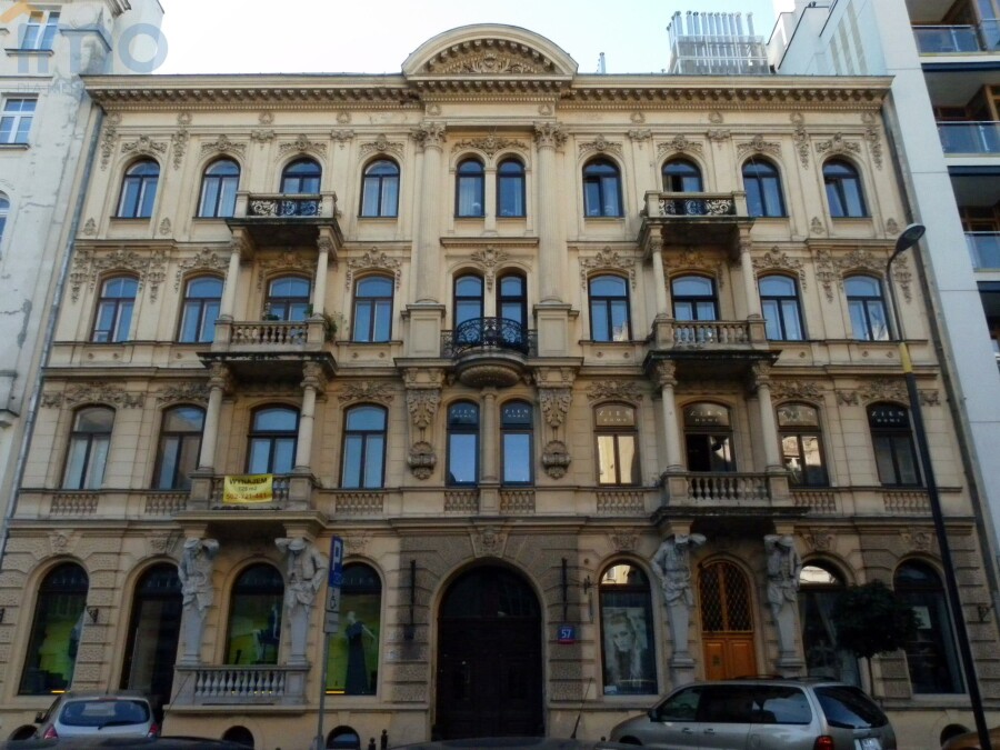 kędzierzyńsko-kozielski, Reńska Wieś, Komorno, Obiekt na wynajem