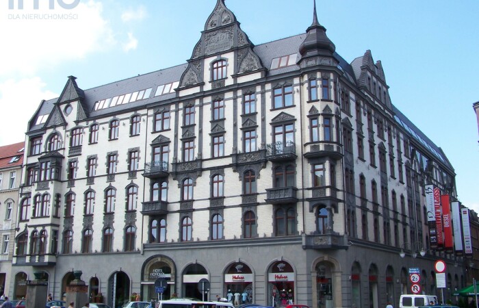 Nieszawa, aleksandrowski, Obiekt na sprzedaż