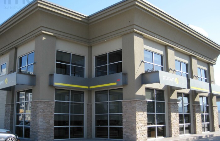 aleksandrowski, Nieszawa, Obiekt na sprzedaż