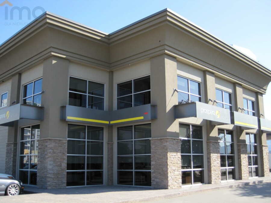 aleksandrowski, Nieszawa, Obiekt na sprzedaż