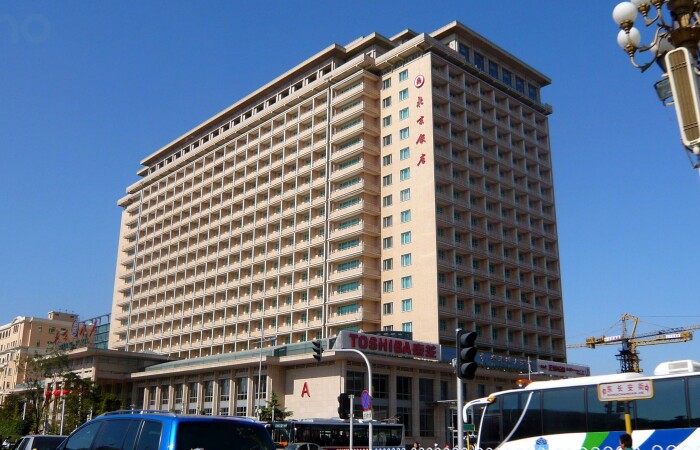 Bydgoszcz, Prądy, Obiekt na sprzedaż