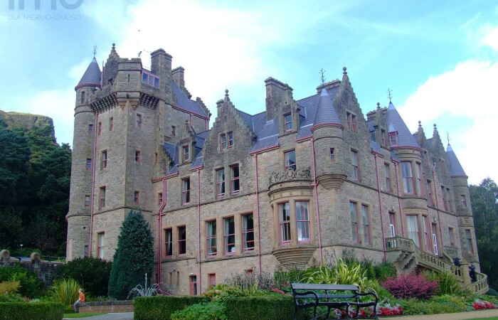 Bydgoszcz, Prądy, Obiekt na sprzedaż