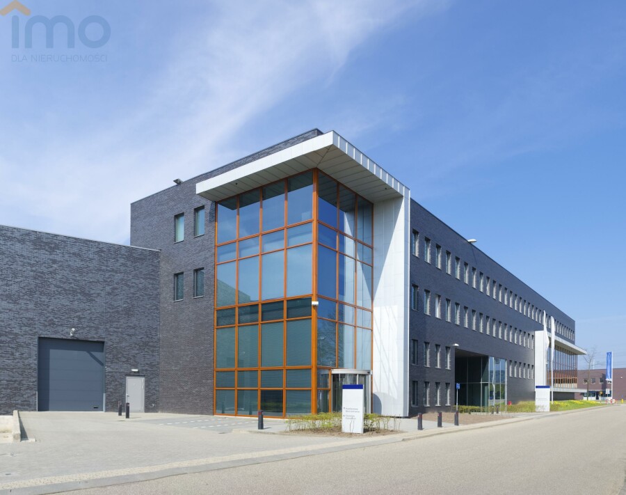 Tarnów, Dąbrówka Infułacka, Obiekt na sprzedaż