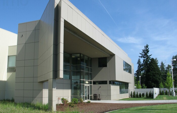 Tarnów, Dąbrówka Infułacka, Obiekt na sprzedaż