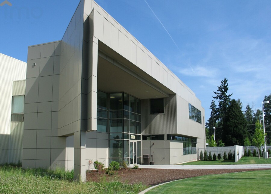 Tarnów, Dąbrówka Infułacka, Obiekt na sprzedaż