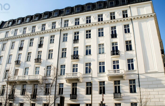 Tarnów, Dąbrówka Infułacka, Obiekt na sprzedaż