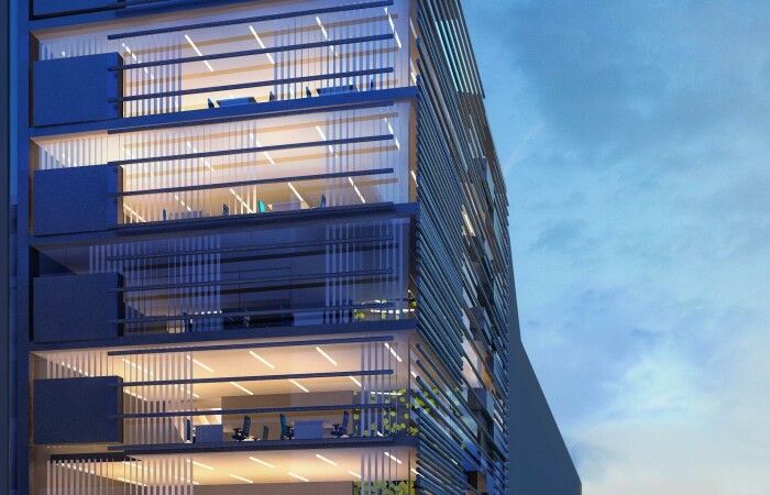 Helenów, Promna, Mieszkanie na sprzedaż