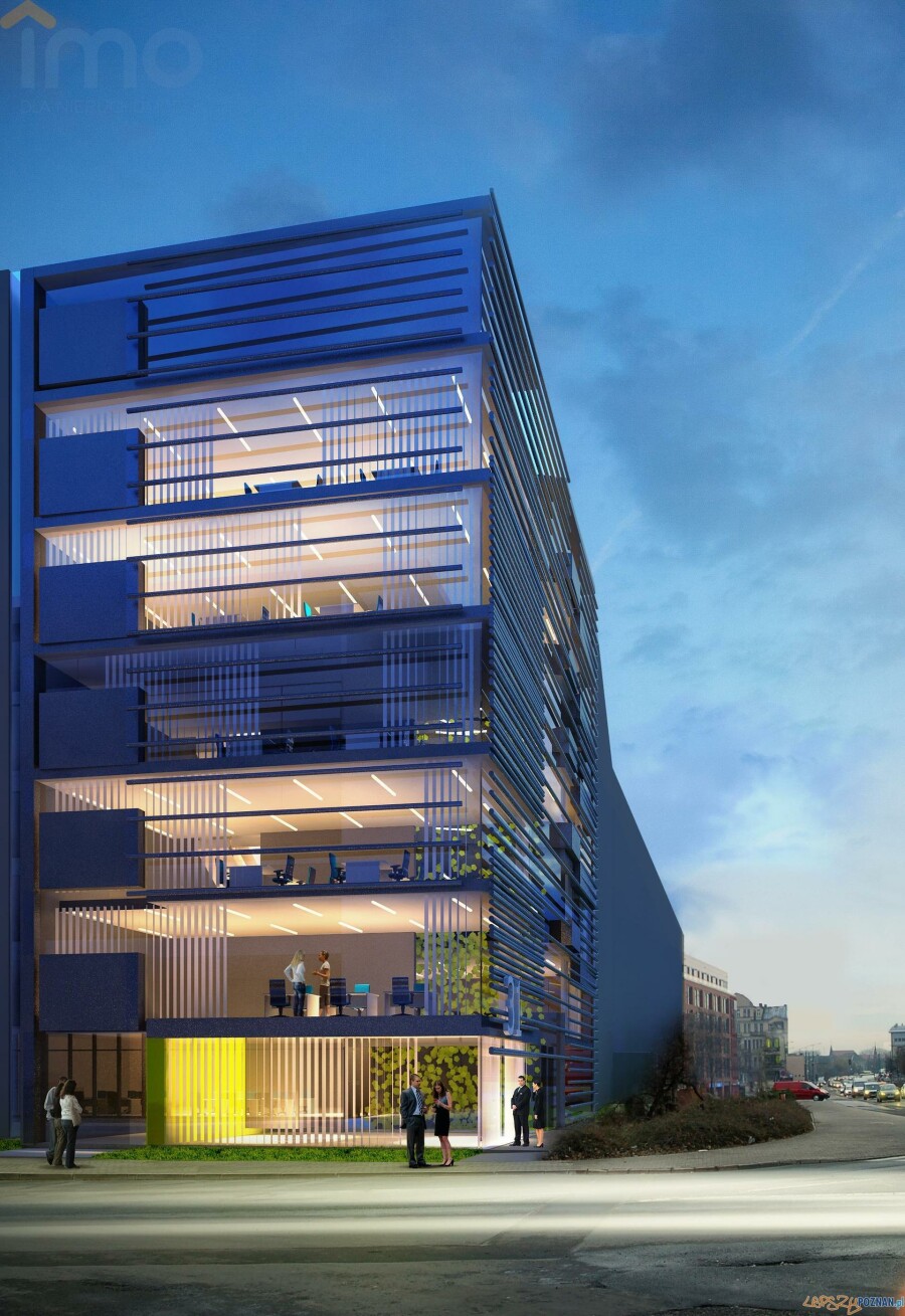 białobrzeski, Promna, Helenów, Mieszkanie na sprzedaż