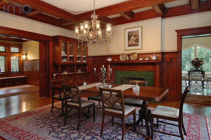 białobrzeski, Promna, Helenów, Mieszkanie na sprzedaż